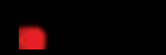 Баннер