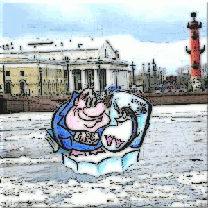 Заказать сайт Заказать сайт