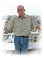 Smirnov A.V. Smirnov A.V.