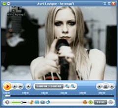 LightAllow