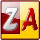 zonealarm zonealarm