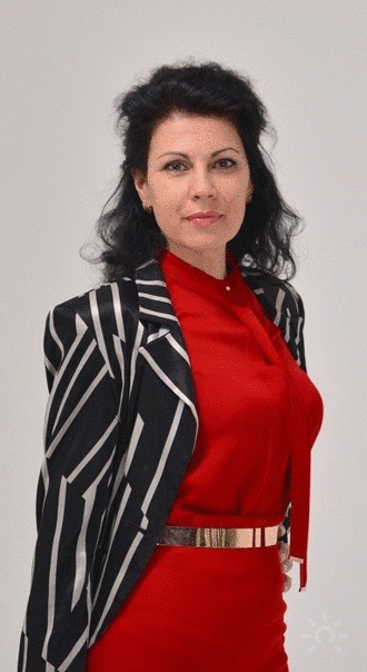 Переверзева Наталья Юрьевна, Executive coach и еще десяток титулов. Отзывы Переверзева Наталья Юрьевна, Executive coach и еще десяток титулов. Отзывы