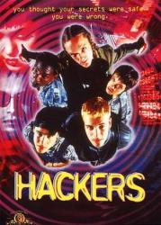 hackers