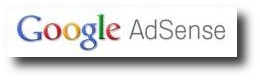 AdSense